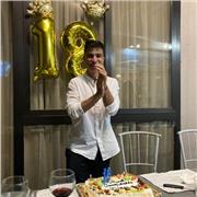 Diplomato in Scienze Umane con opzione Economico Sociale